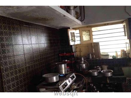 3 BHK Independent house for Sale
